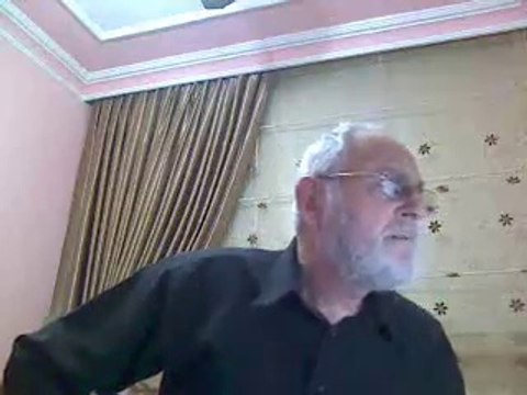 Orta namazı nedir ? Namaz dinin direğimidir -A.metin saruhan