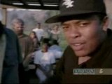 Dr Dre Snoop Dogg - Nuthin but a G Thang