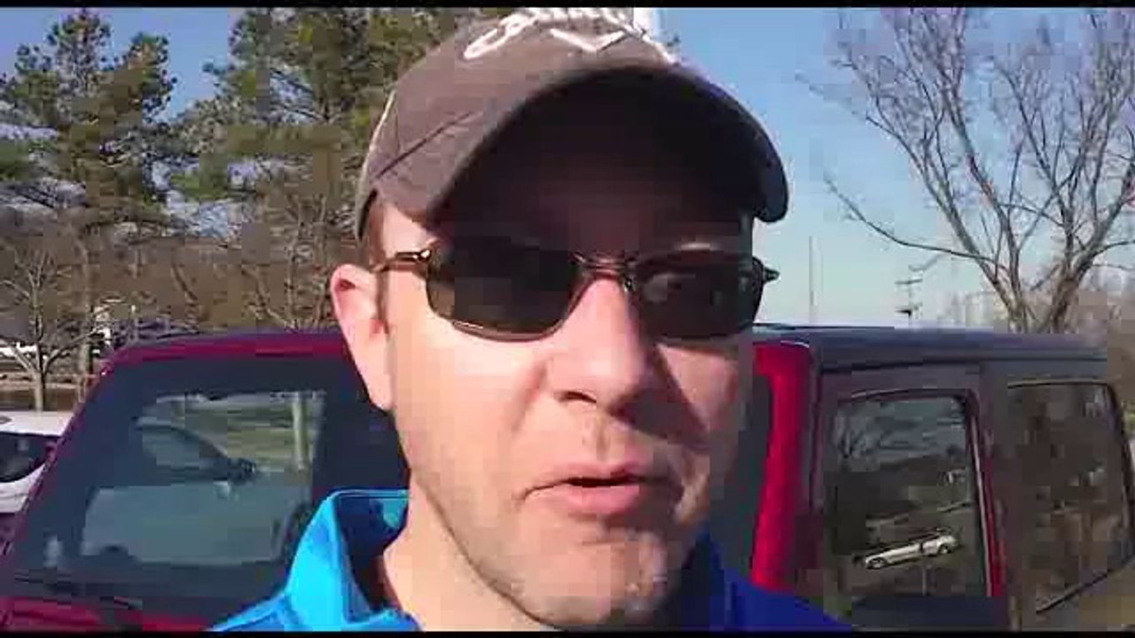 Used Car Dealer Nashville, TN | Used Car Dealership Nashville, TN