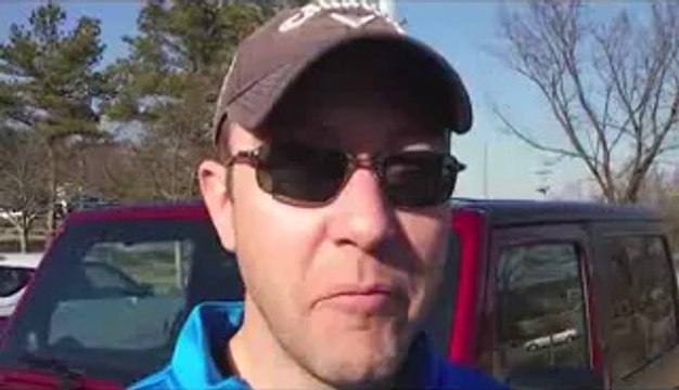 Used Car Dealer Birmingham, AL area | Used Car Dealership Birmingham, AL area