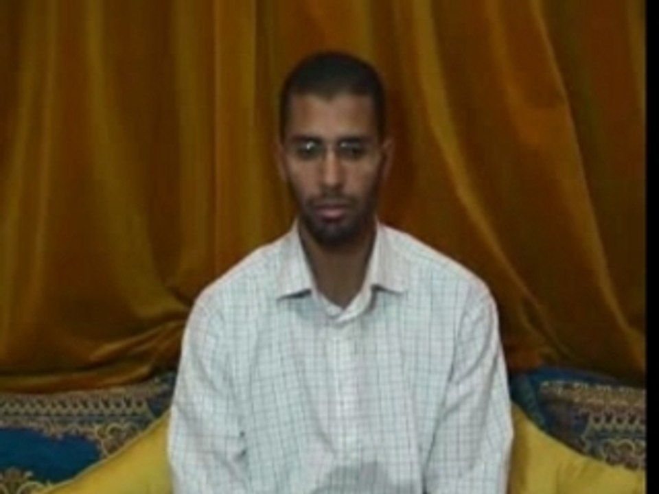 زوجة منير الركراكي