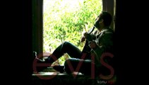 Evis - Konu Aşk Teaser