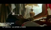 Galat Baat Hai Video Song - Main Tera Hero - Varun Dhawan, Ileana D'Cruz, Nargis Fakhri - Video Dailymotion