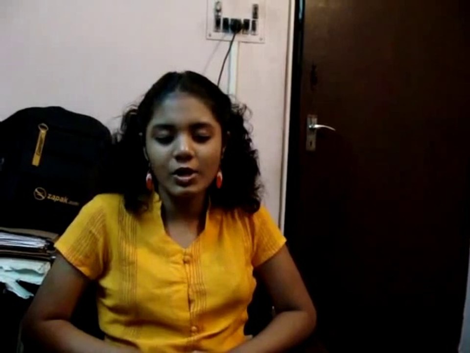 Anwesha-