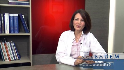 Migren atakları için hangi ilaçları kullanılabilir?