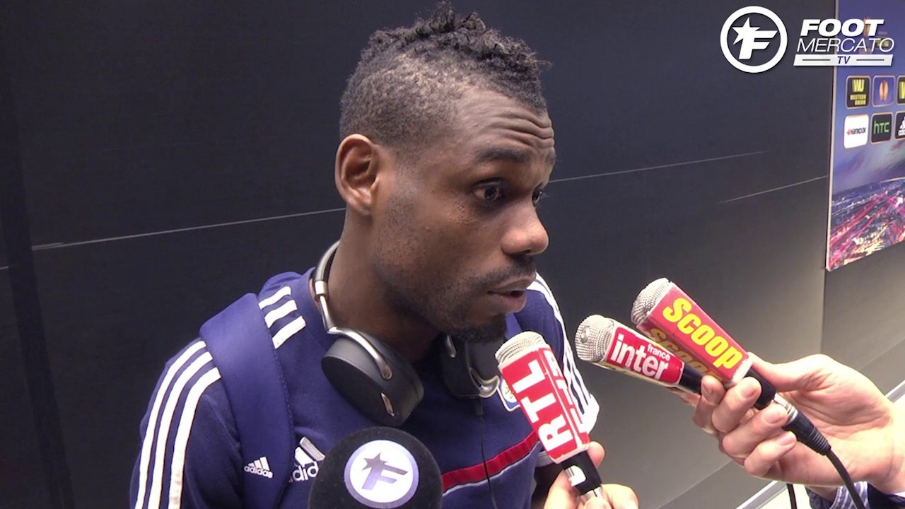 Les Lyonnais ne veulent pas revivre un sacre du PSG à Gerland !