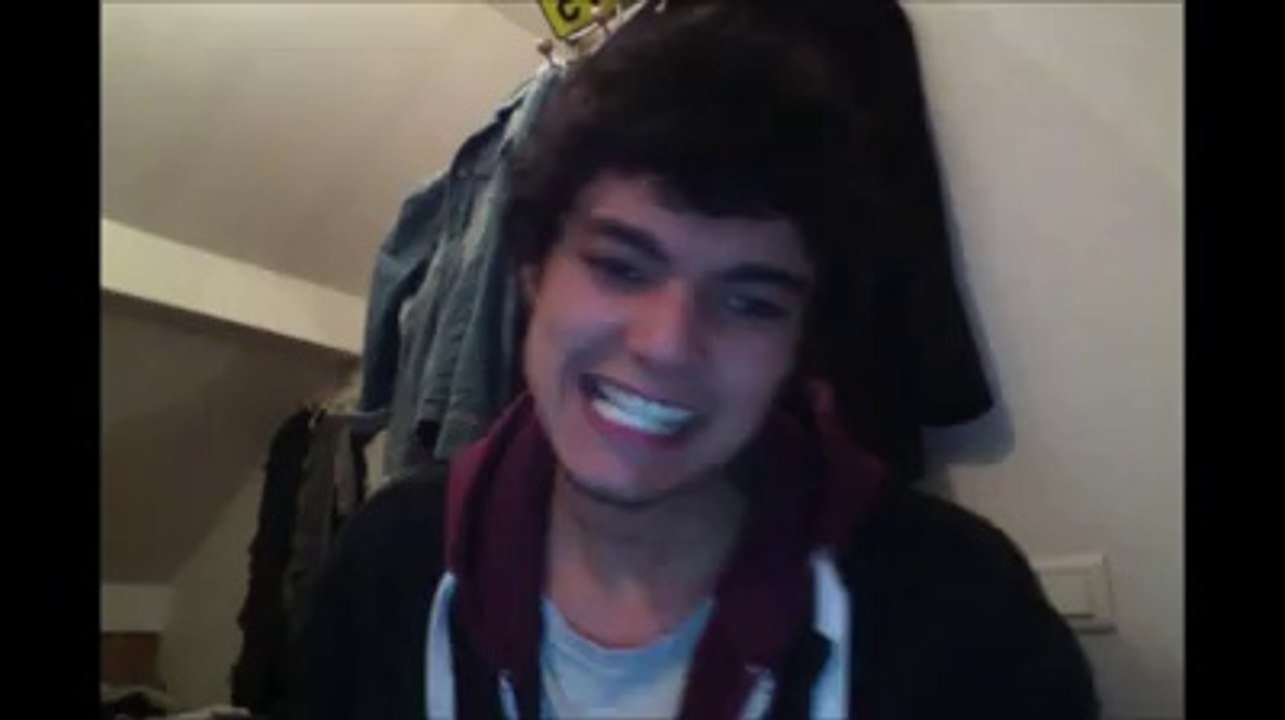 Instant WTF!!!!???????