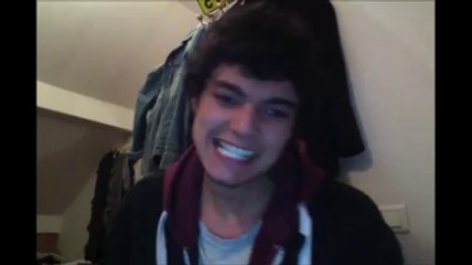 Instant WTF!!!!???????