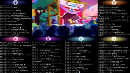 Bronystate Reaction - MLP S4 E12 - Pinkie Pride