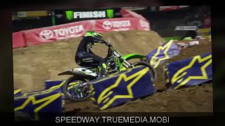 Watch 2014 supercross champion - live Supercross streaming - Seattle supercross 2014 results -