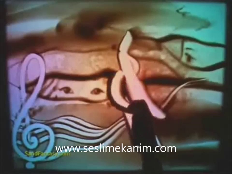 http://www.seslimekanim.com