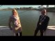 Dutch Reporter Falls Off Boat After Awkward Interview With Kampen City Mayor