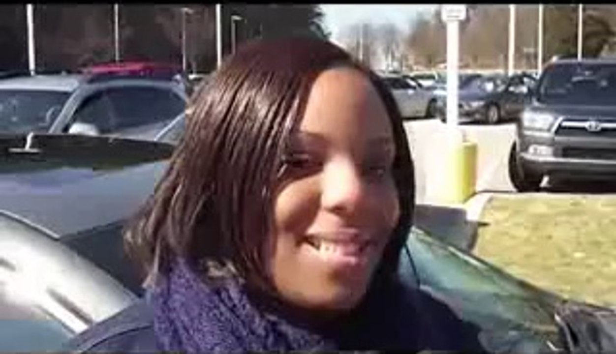 Pre-Owned Dealer Chattanooga, TN | Pre-Owned Dealership Chattanooga, TN