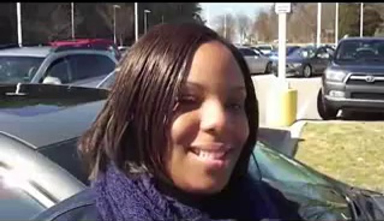 Pre-Owned Dealer Birmingham, AL | Pre-Owned Dealership Birmingham, AL