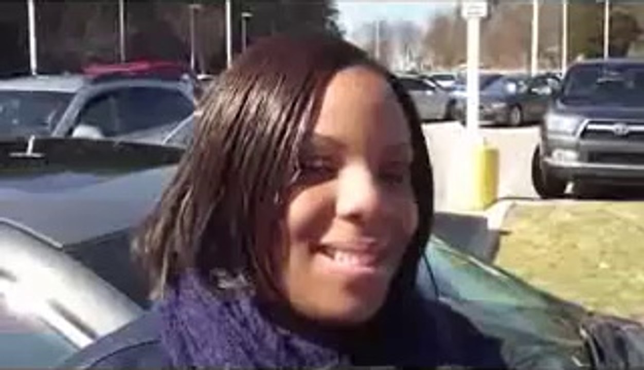 Pre-Owned Dealer Knoxville, TN  | Pre-Owned Dealership Knoxville, TN