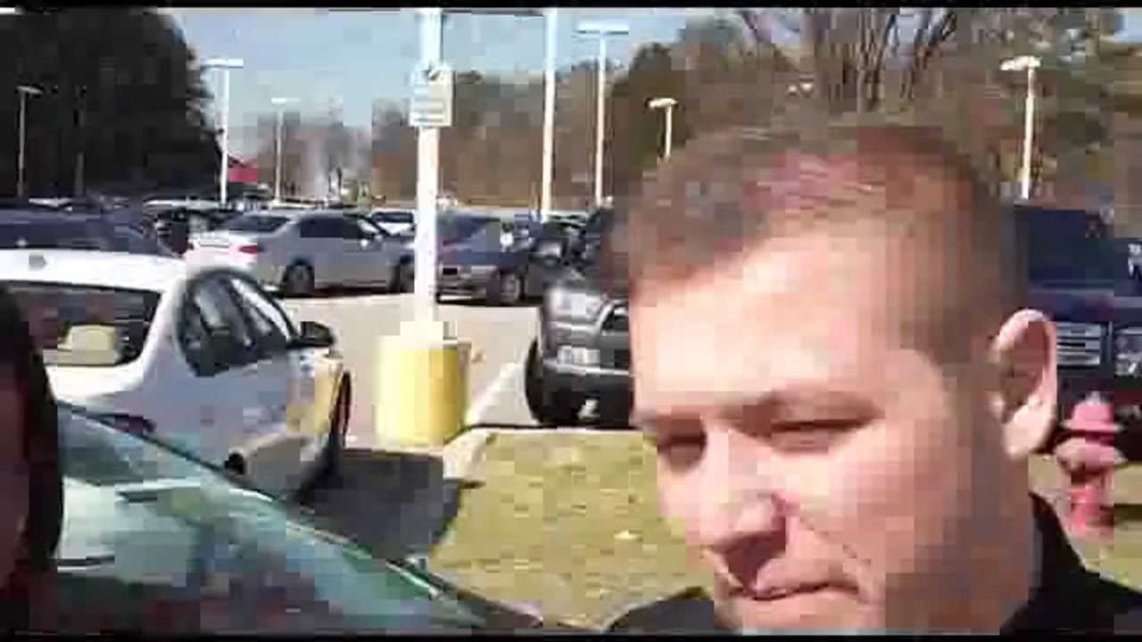 Pre-Owned Dealer Atlanta, GA  | Pre-Owned Dealership Atlanta, GA