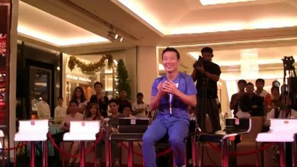 20121217 Silverlake (23)