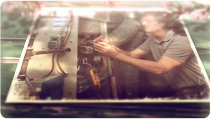 Fujitsu Mini Split in Philadelphia (Electric Furnace Prices)