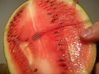 4 stage Gauss Rifle (coolest homemade Coilgun so far?)