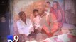 Narendra Modi's political journey ''From Vadnagar to Varanasi'', Pt 2 - Tv9 Gujarati