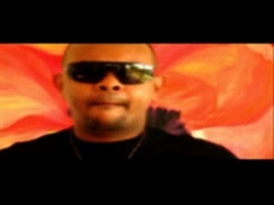 Clip benjam "pour elle" by FSM