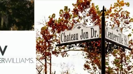 Livingston Parish Homes For Sale