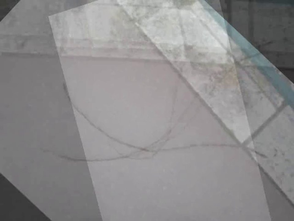 FANTAISIE MODALE N°2