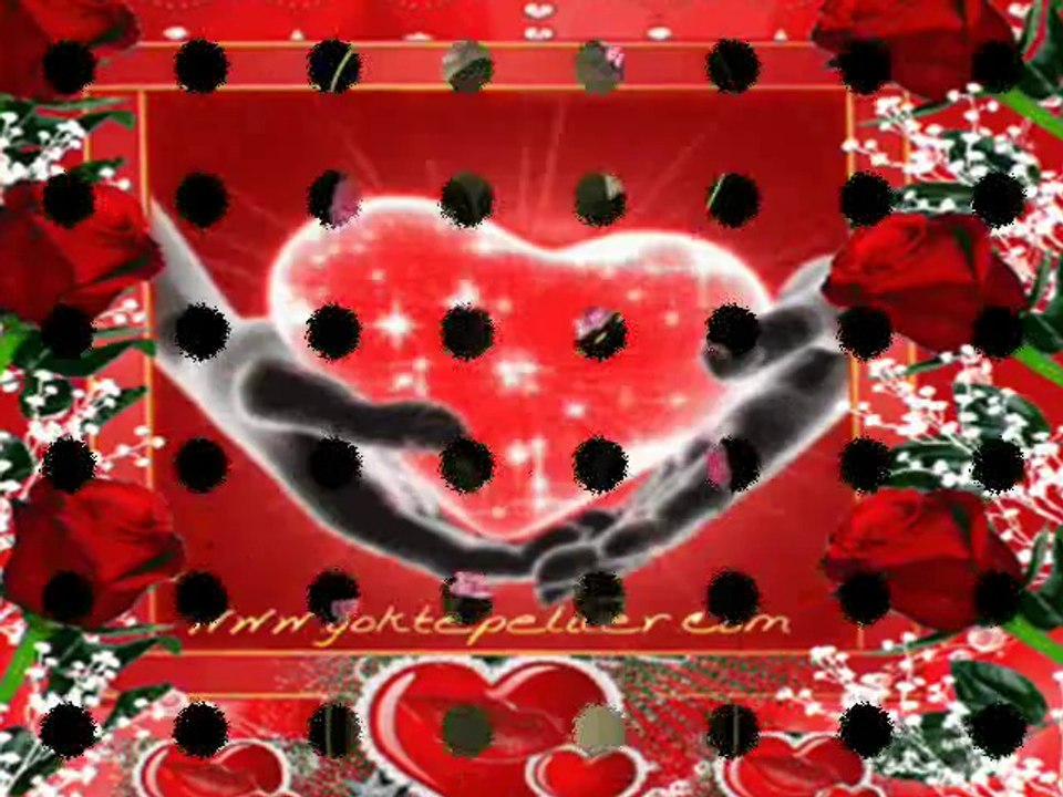 Latif Doğan ╭♥╯Bitanem Şiirli╭♥╯⊰♥⊱ GüLbiye♥Orhan ⊰♥⊱