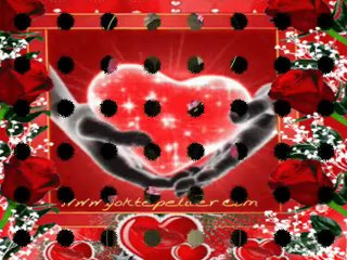 Latif Doğan ╭♥╯Bitanem Şiirli╭♥╯⊰♥⊱ GüLbiye♥Orhan ⊰♥⊱