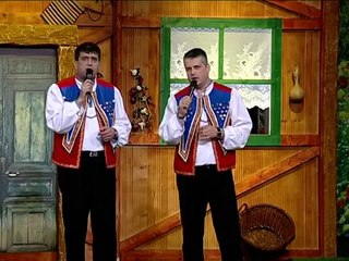 ZARE I GOCI - GRAD GRAHOVO