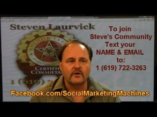 Facebook Marketing Campaigns for Local Business