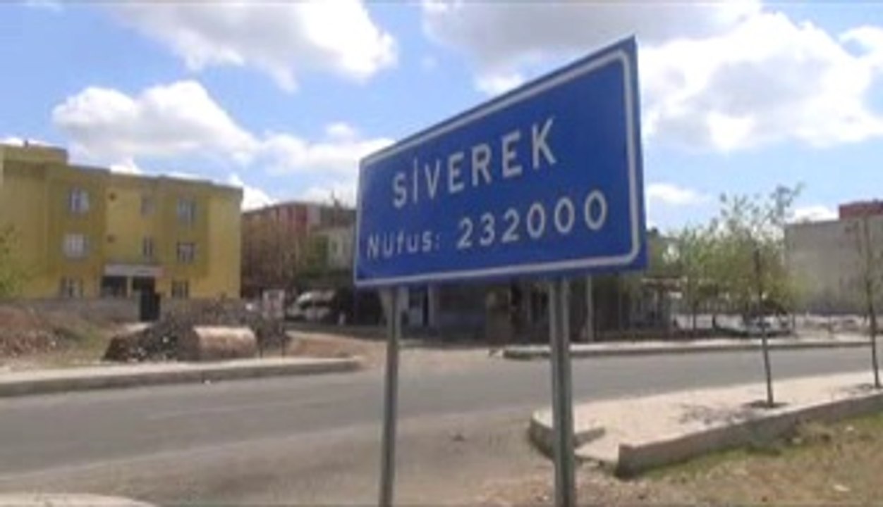 TABELALAR DEGISTI