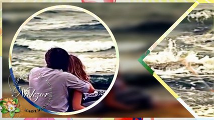 Göksel- Bi Seni Konuşurum