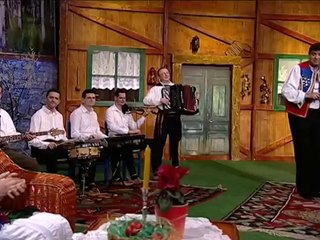 ZARE I GOCI - KALIN GORO