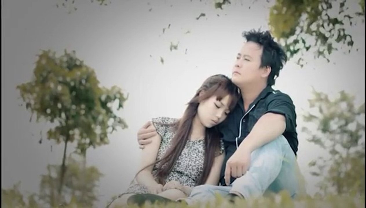 Sẽ chờ em về - Nhật Bình