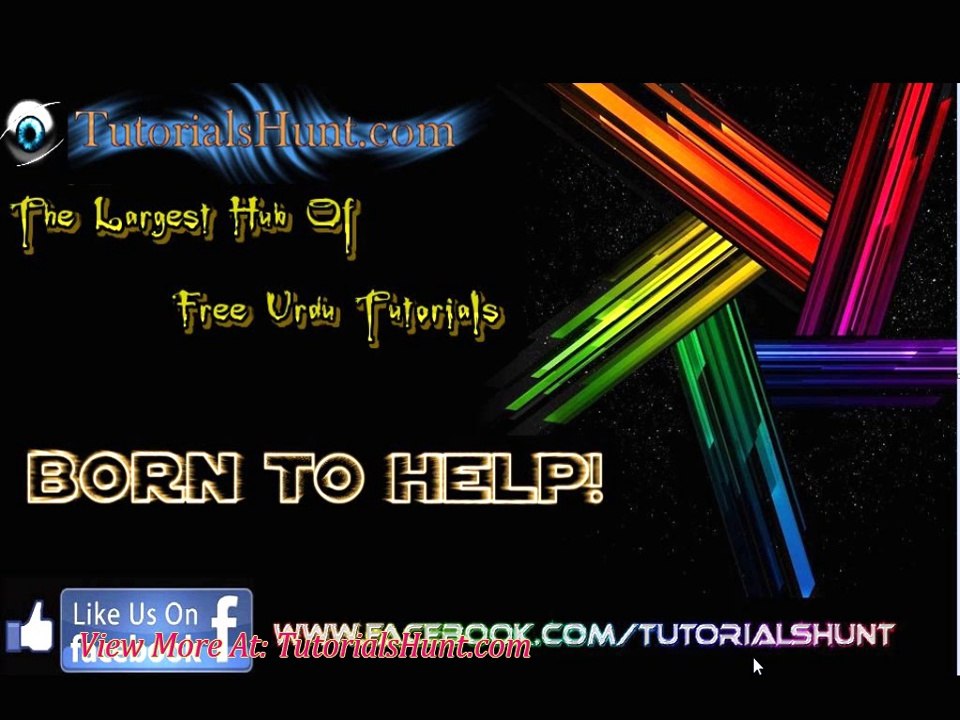 Post In All FaceBook Groups At A Time With A Single Click Video Tutorial