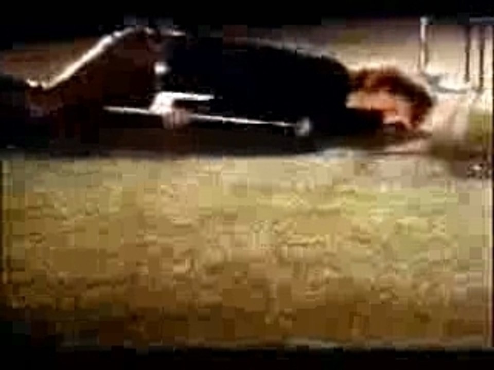 The Doors  Unknown Soldier