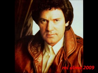 ΛΕΩΝΙΔΑΣ ΒΕΛΗΣ-ΤΙ ΠΕΡΙΜΕΝΩ