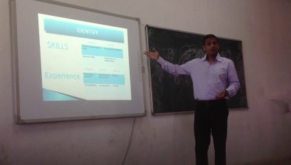 Effective Interview Preparation Techniques