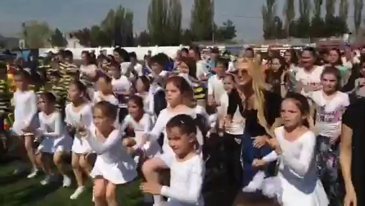 carmen