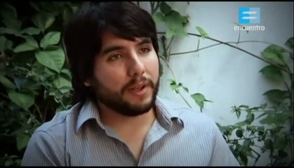 Historia De Los Partidos Politicos _El Radicalismo 1891-1943