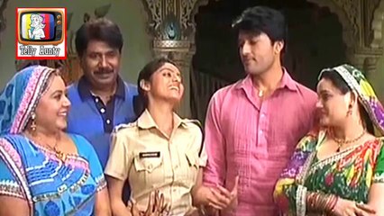 Diya aur Baati hum 700th Episode celebration