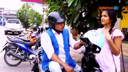 10 Million Dollars Part 4 Bangla Serial Natok (HD) Bengali TV Drama