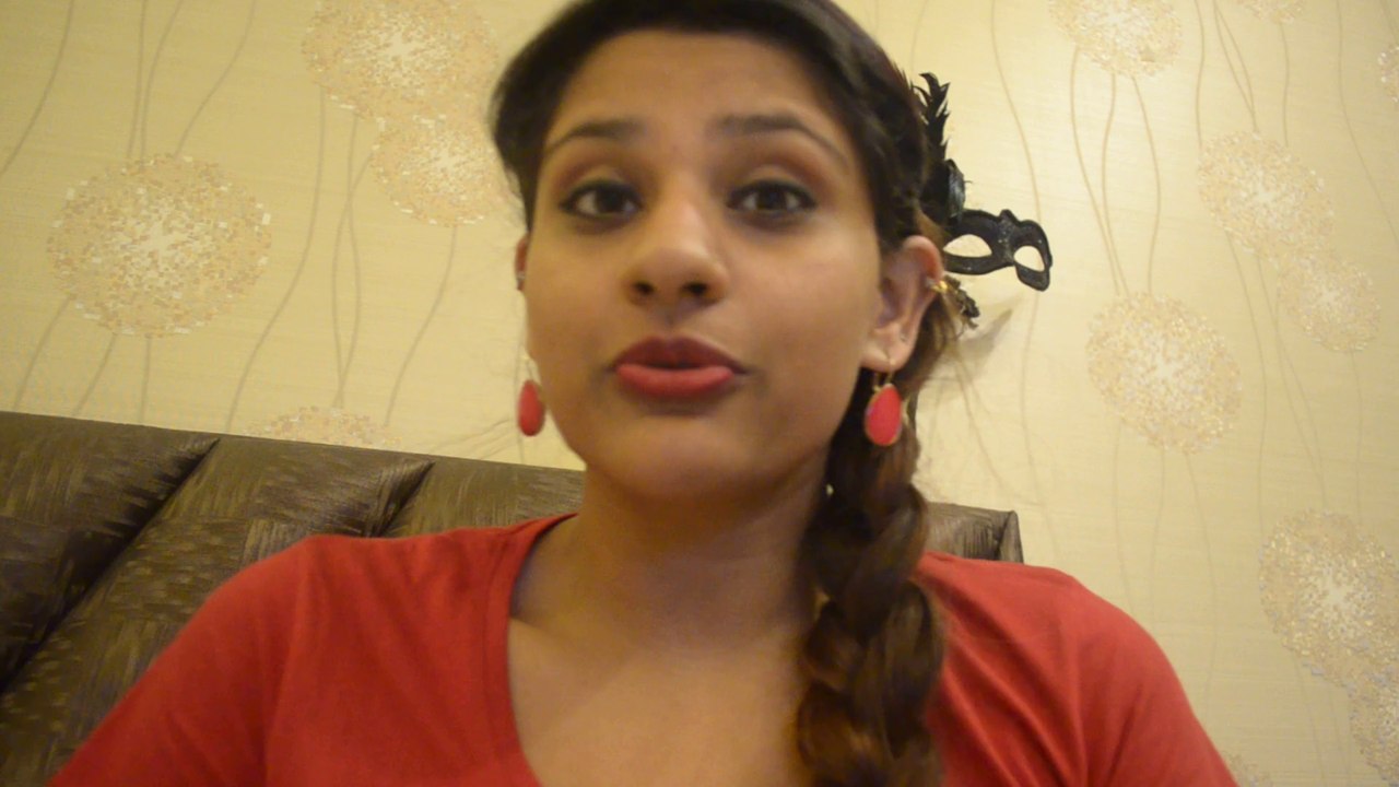 Web Design & Development Company Vadodara, Gujarat, India - Client Testimonials