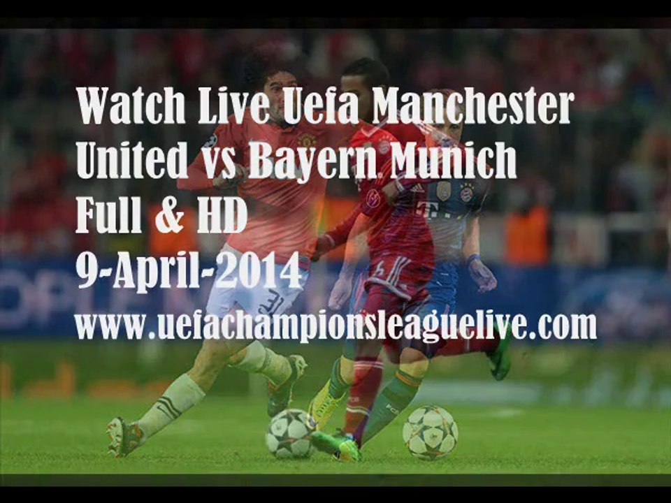 Motogp RED BULL GRAND PRIX OF THE AMERICAS Online Live