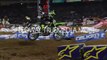 Watch Seattle supercross 2014 - live stream Supercross - supercross 2014 online - ama supercross monster - supercross 2014 - ama supercross results | mac or pc users go here - http://speedway.truemedia.mobi/?-vk-dm-10-apr