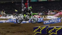 Watch Seattle supercross 2014 - live stream Supercross - supercross 2014 online - ama supercross monster - supercross 2014 - ama supercross results | mac or pc users go here - http://speedway.truemedia.mobi/?-vk-dm-10-apr