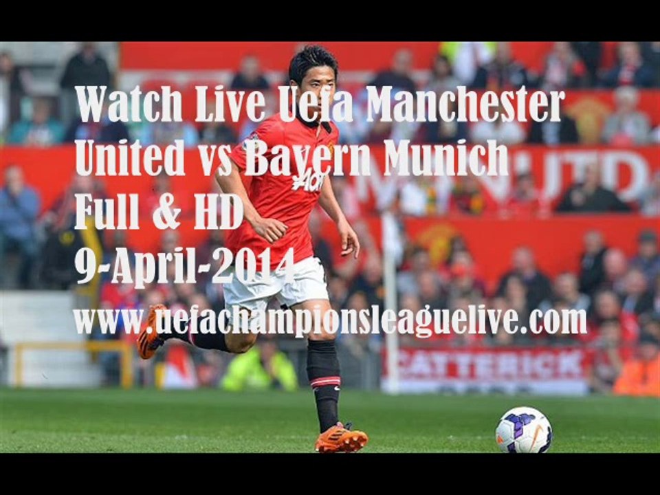 Live Motogp RED BULL GRAND PRIX OF THE AMERICAS Online