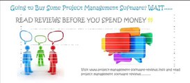 Project Management Software Reviews - www.project-management-software-reviews.info