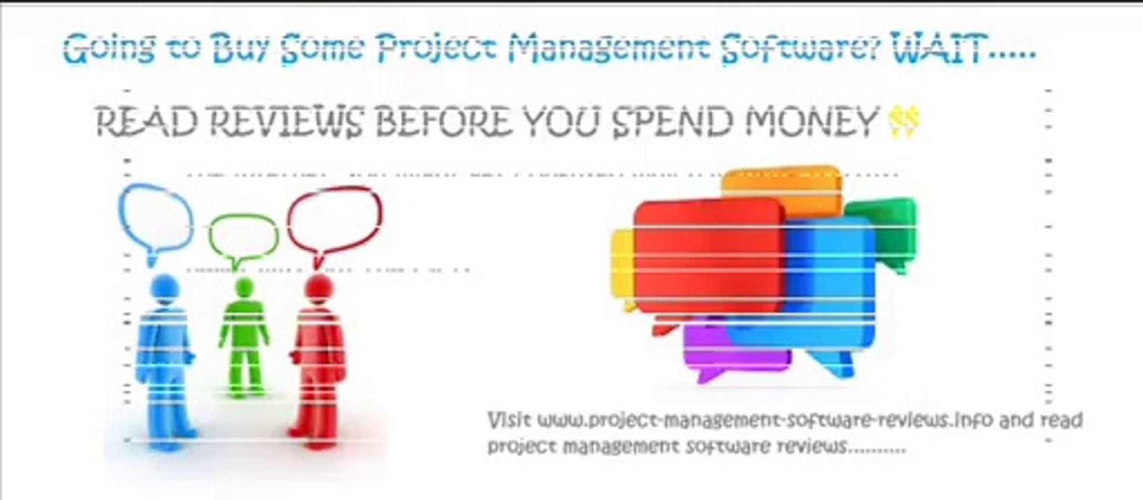 Project Management Software Reviews - www.project-management-software-reviews.info